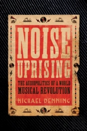Noise Uprising