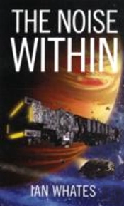 Noise Within