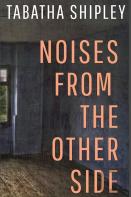 Noises From The Other Side