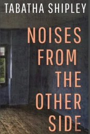Noises From The Other Side