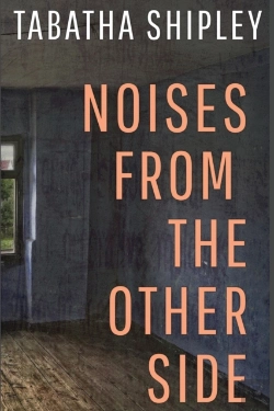 Bertrand.pt - Noises From The Other Side