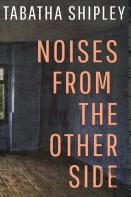 Noises From The Other Side