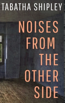 Bertrand.pt - Noises From The Other Side