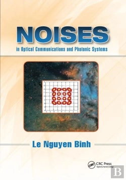 Bertrand.pt - Noises In Optical Communications And Photonic Systems