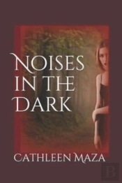 Noises In The Dark