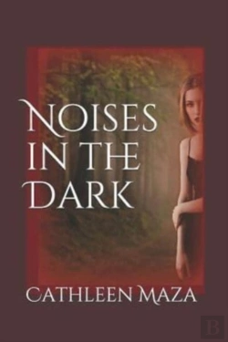 Bertrand.pt - Noises In The Dark
