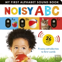 Bertrand.pt - Noisy Abc