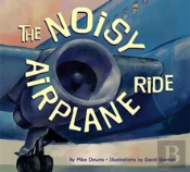 Noisy Airplane Ride
