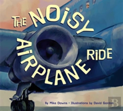 Bertrand.pt - Noisy Airplane Ride