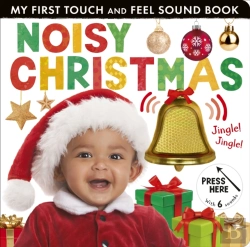 Bertrand.pt - Noisy Christmas
