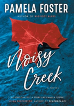 Bertrand.pt - Noisy Creek