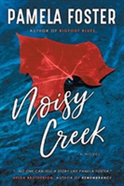 Bertrand.pt - Noisy Creek