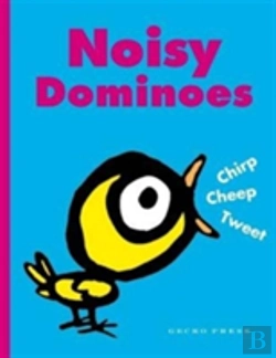 Bertrand.pt - Noisy Dominoes