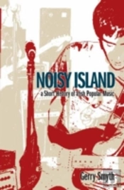 Noisy Island