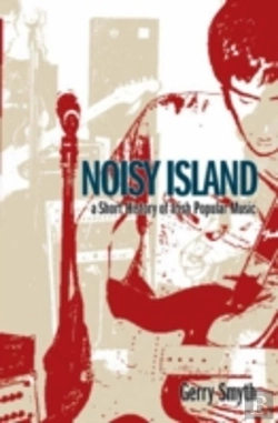 Bertrand.pt - Noisy Island
