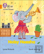 Noisy Neesha