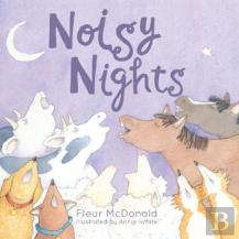 Noisy Nights