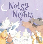 Noisy Nights