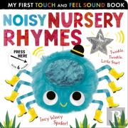 Noisy Nursery Rhymes