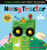 Noisy Tractor