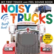 Noisy Trucks