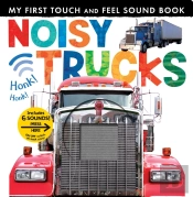 Noisy Trucks