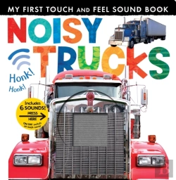 Bertrand.pt - Noisy Trucks