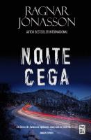 Noite Cega