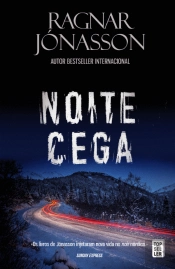 Noite Cega