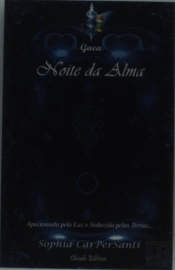 Noite da Alma 