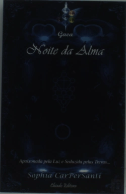 Bertrand.pt - Noite da Alma 
