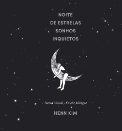 Bertrand.pt - Noite de Estrelas, Sonhos Inquietos
