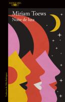 Noite de Luta