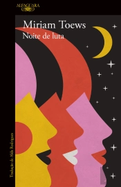 Noite de Luta