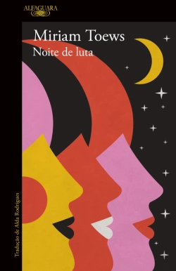 Bertrand.pt - Noite de Luta
