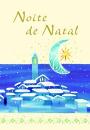 Noite de Natal
