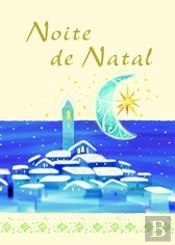 Noite de Natal