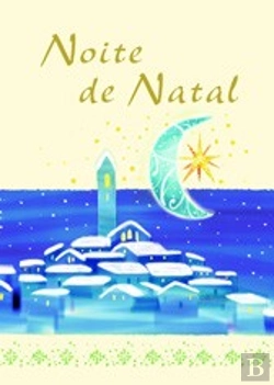 Bertrand.pt - Noite de Natal