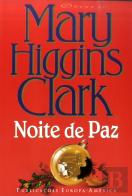 Noite de Paz