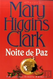 Noite de Paz