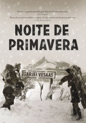 Noite de Primavera