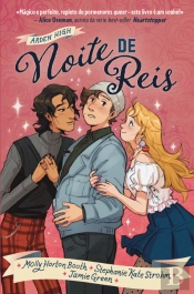 Noite de Reis