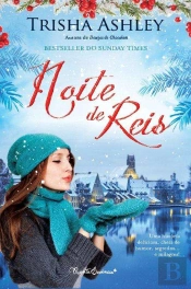 Noite de Reis