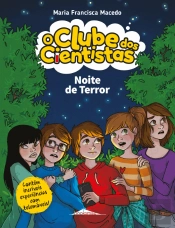Noite de Terror
