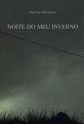Noite do Meu Inverno