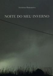 Noite do Meu Inverno
