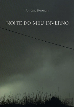 Bertrand.pt - Noite do Meu Inverno