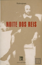 Noite dos Reis