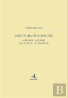 Noite e Dia da Mesma Luz