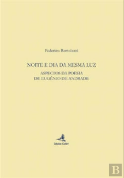 Bertrand.pt - Noite e Dia da Mesma Luz